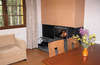 Residence Malina Hotel 